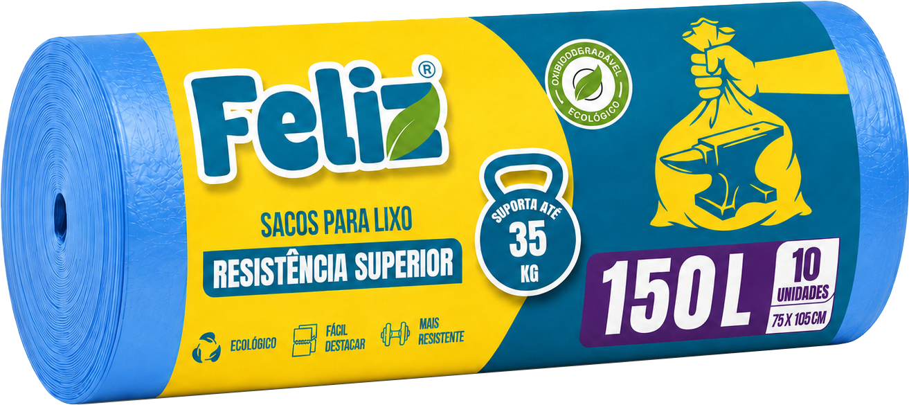 Superior 150L