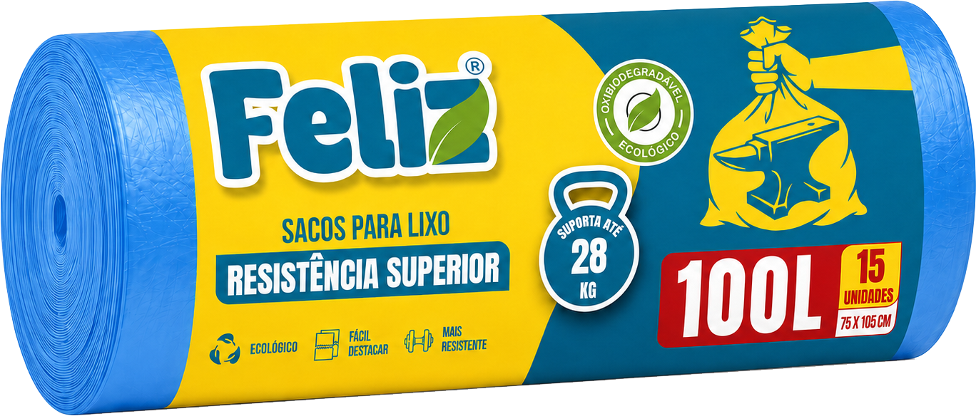 Superior 100L